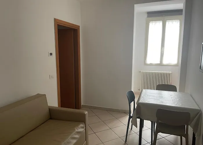 Residence Siesta