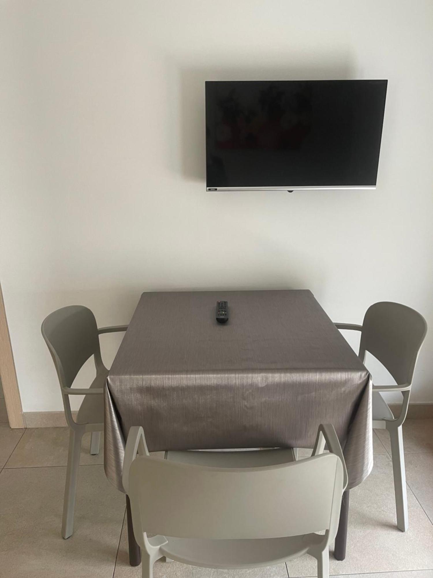 Siesta Apartahotel 3*