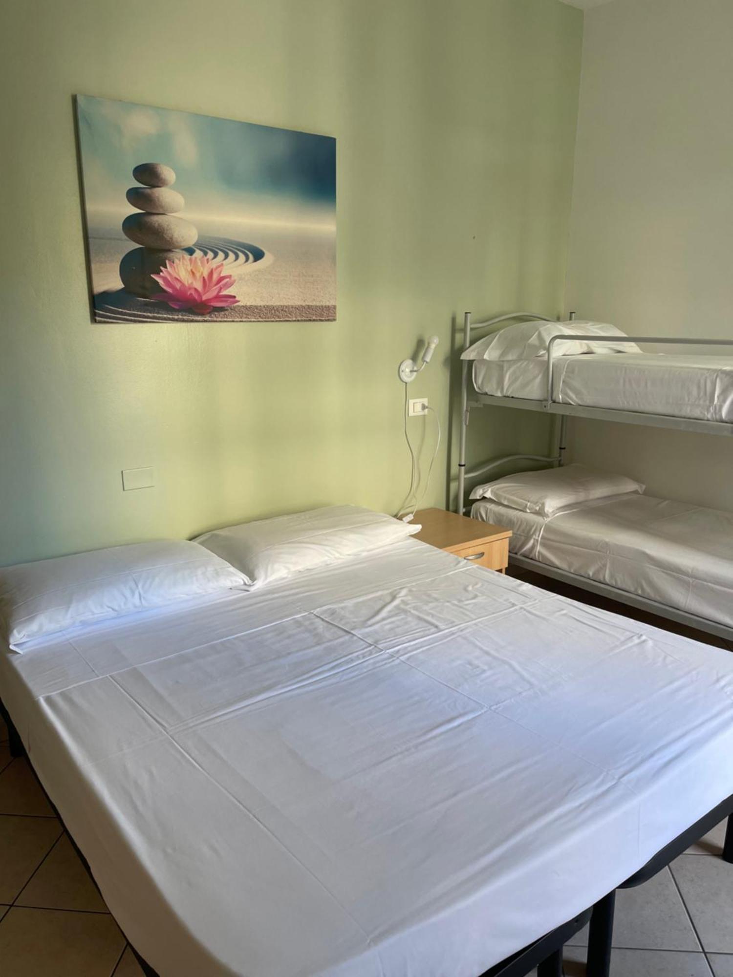 Apartahotel Siesta 3*