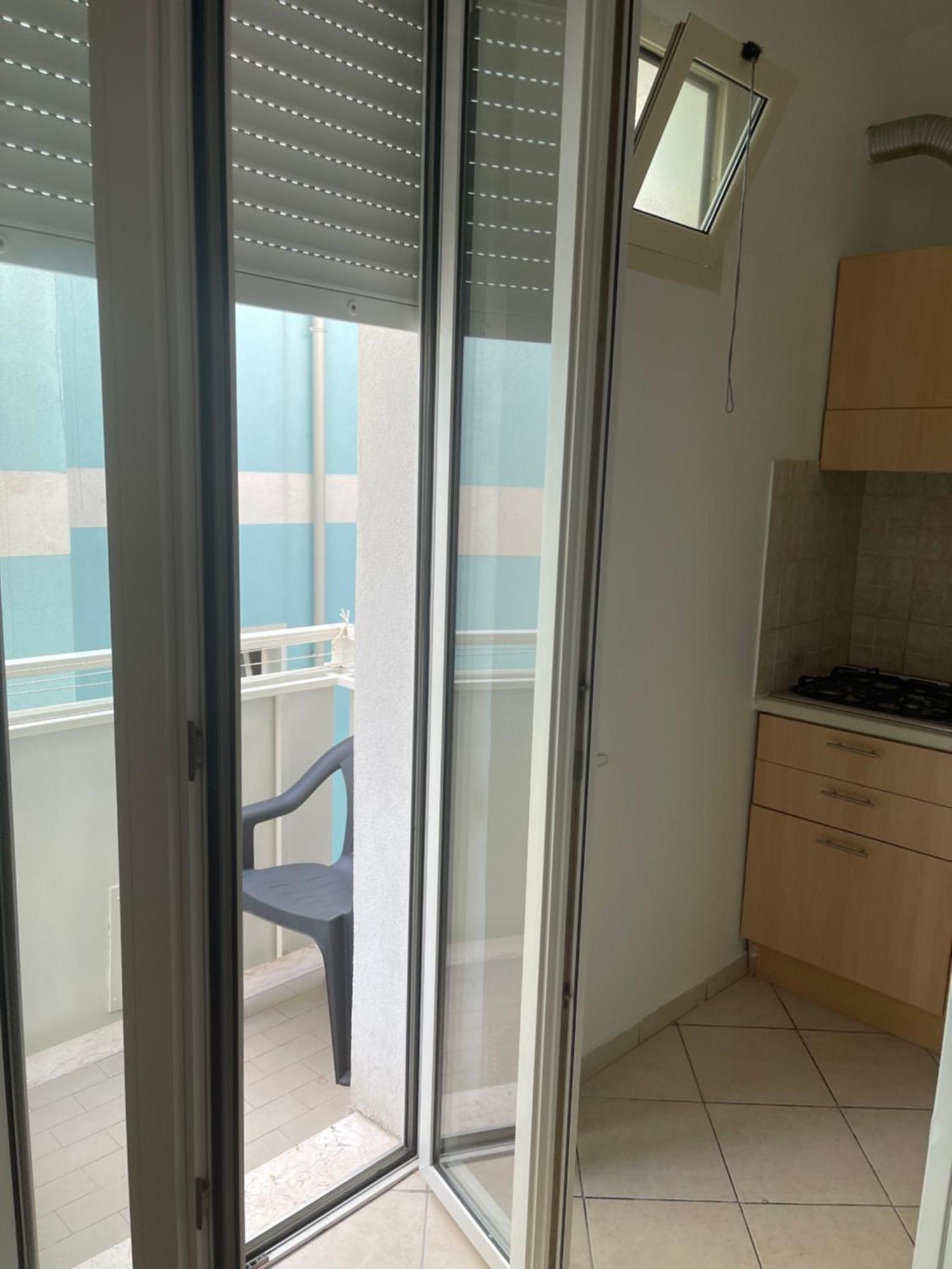 Siesta Apartahotel 3*