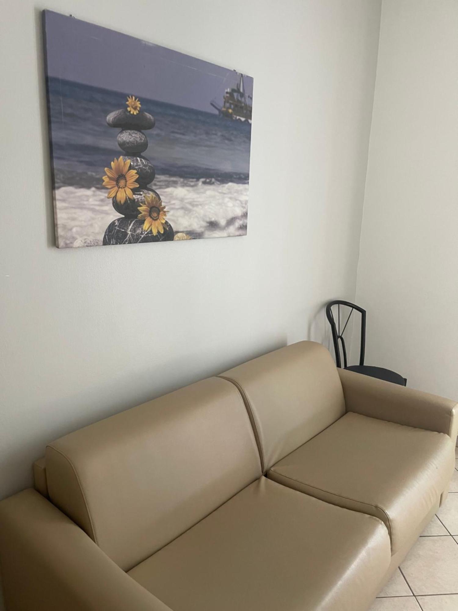 Siesta Apartahotel