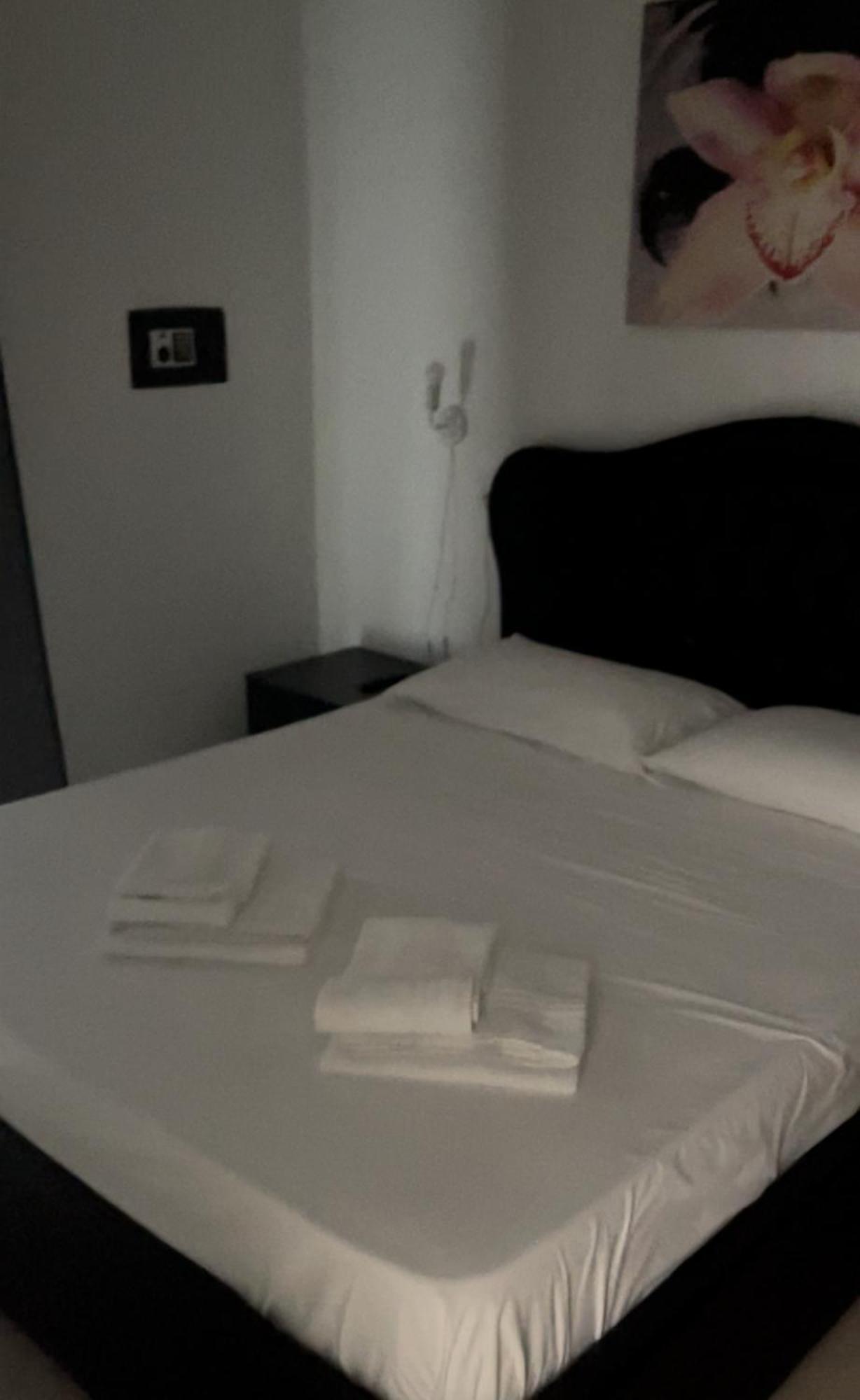 Siesta Apartahotel 3*