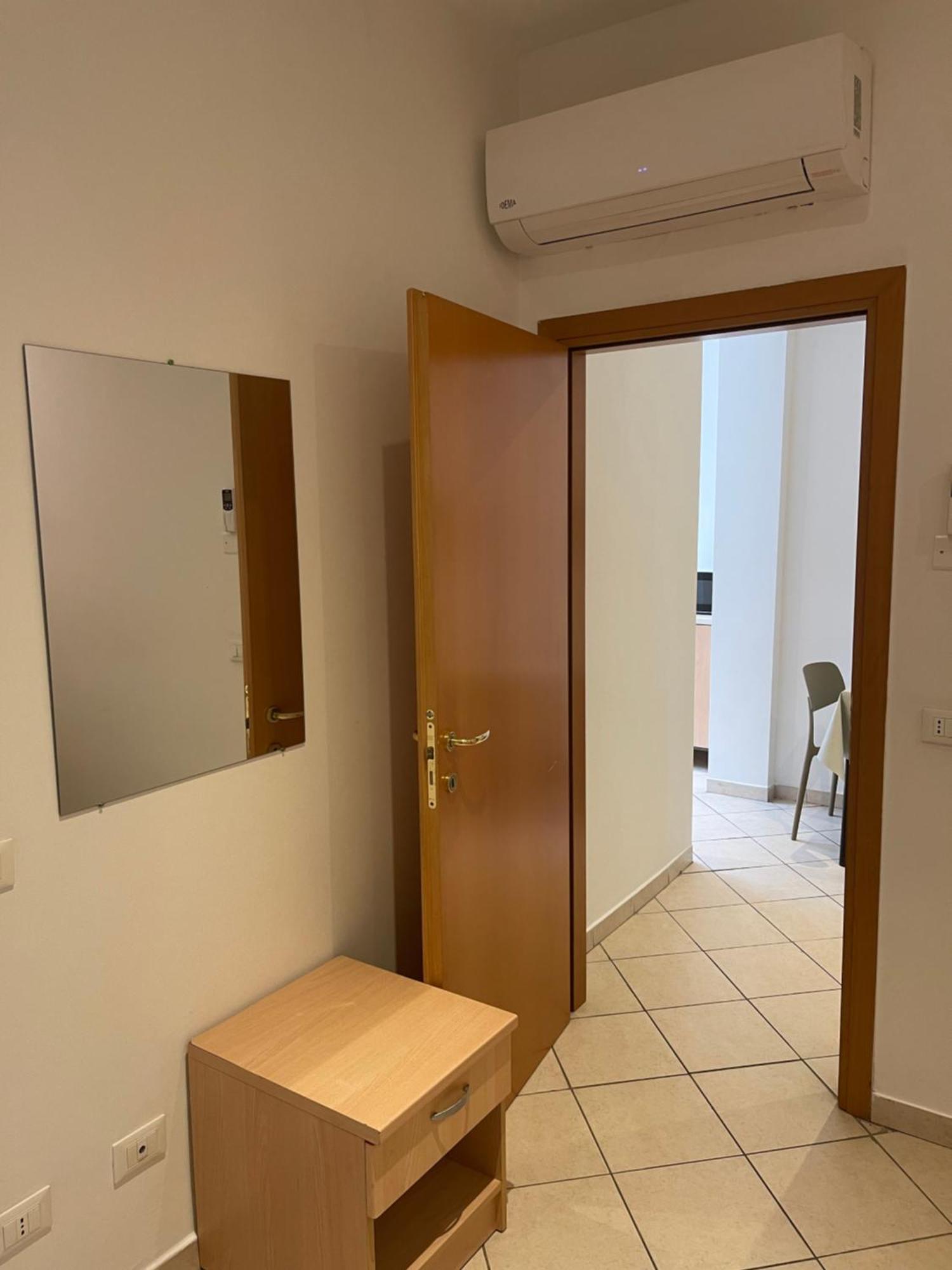 Siesta Aparthotel